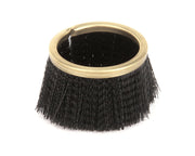 Nylon Brush Attachment by T&S Brass – Brass, Model 001407-45