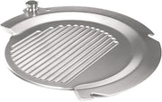 Hobart 00-915391 Assembly top Cover