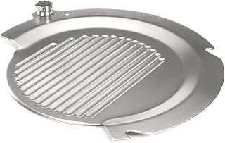 Hobart 00-915391 Assembly top Cover