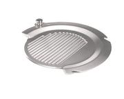 Assembly top Cover by Hobart – Model 00-915391