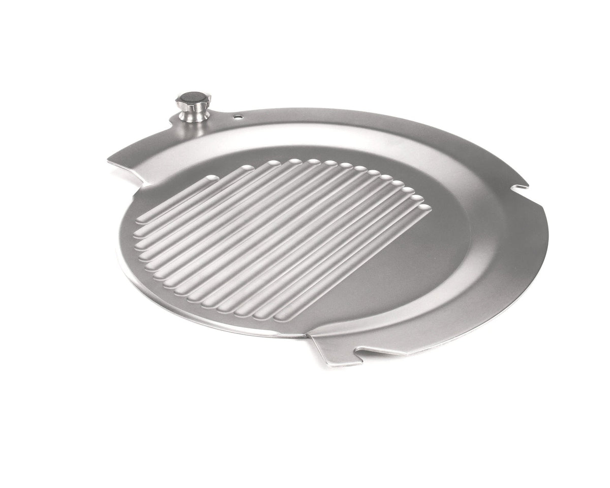 Assembly top Cover by Hobart – Model 00-915391