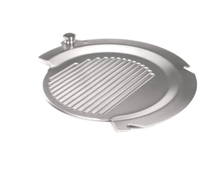 Assembly top Cover by Hobart – Model 00-915391