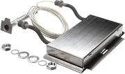 CONVOTHERM C3123262 KIT SMOKER 208V COMBI UL P3 (C3123262)