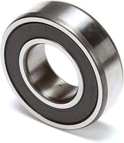 Berkel 01-402375-00103 Bearing