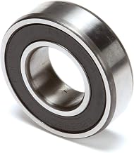Berkel 01-402375-00103 Bearing