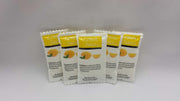 Commodity Dressing Lemon Juice by C.F. Sauer Foods – 7.38 x 9.38 x 5.38 inches, Pack of 200
