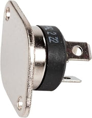 1059.00001.00 Triac for Compatible Fetco Hot Beverage Brewers and Dispensers, 40 Amp, 600V