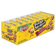21771 Mini Cookies by Keebler – 16 Ounce (Pack of 1), Model KEB21771