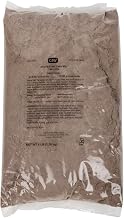 Continental Mills Devils Food Cake Mix, 5 Pound -- 6 per case.