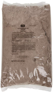 Devils Food Cake Mix by Continental Mills – 80 Ounces, Pack of 6