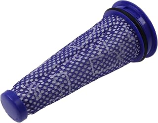 Genuine Dyson DC50 Pre-Filter #965081-01
