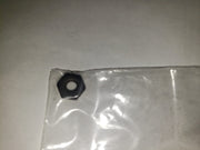 Power Tools Replacement Parts by DEWALT – Onesize, Model 869687