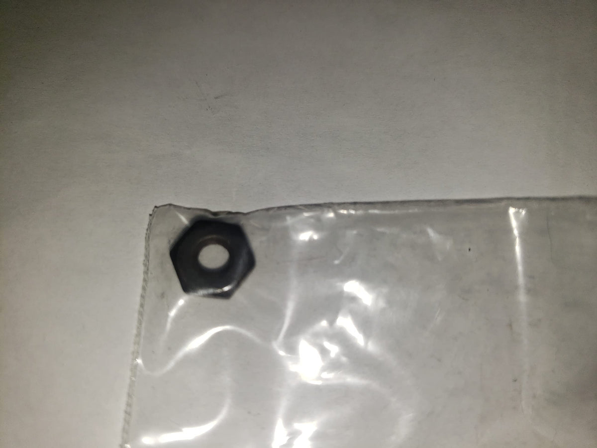 Power Tools Replacement Parts by DEWALT – Onesize, Model 869687