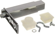 282543 Concealed Hinge Compatible With Traulsen Equipment