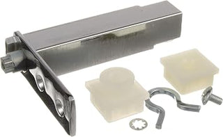 282543 Concealed Hinge Compatible With Traulsen Equipment