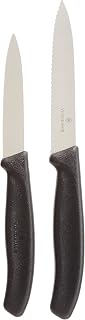 (Victorinox)