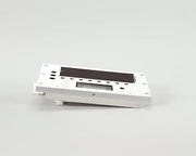 BKI Fryer/Controller W/Harness Sales