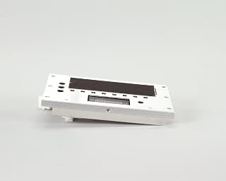 BKI Fryer/Controller W/Harness Sales