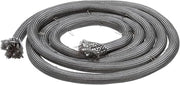 American Range Gasket,Oven 36CELL Special A43056 - Genuine OEM Replacement Part