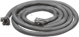 American Range Gasket,Oven 36CELL Special A43056 - Genuine OEM Replacement Part