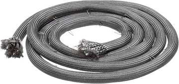 American Range Gasket,Oven 36CELL Special A43056 - Genuine OEM Replacement Part