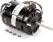 Fasco Motor, 1/20, 1/15 HP, OEM Replacement Brand: Bohn Replacement for: 7190-0442 D1125-1 Each