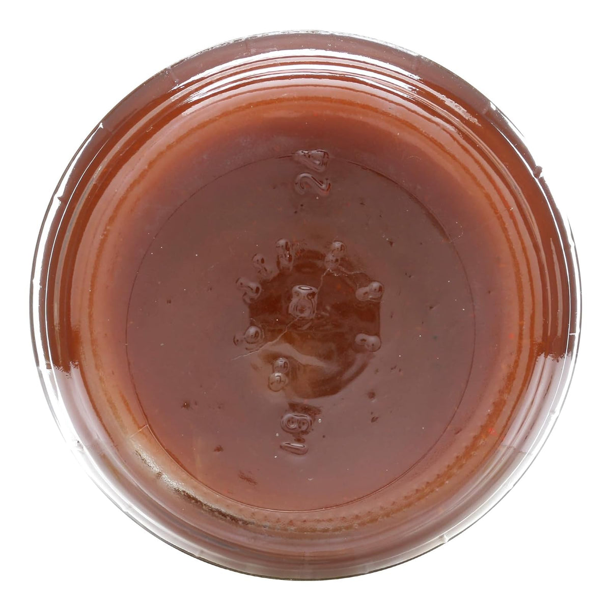 G Hughes Original / 18 Fl Oz (Pack of 2), 18 Ounce (Pack of 2) / 2 Barbecue