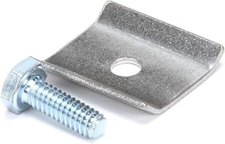 American Range A99218 PROBE HOLDERAF SERIES (A99218)