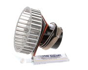 250-2015, Motor,Kit,Proofer,Automist,240 by Nu-Vu – Copper, Model NUV250-2015