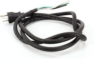 Alto Shaam CD-3397 Plug Cordset 20-Amp 125-volt
