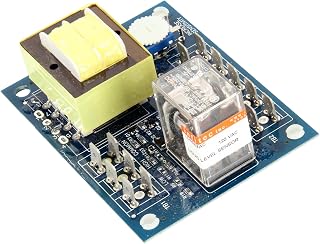 Kold-Draft 102120601 Liquid Level Control for Gb421/Gb