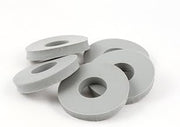 Frymaster 8261390 Power Shower Seal (Pack of 5)