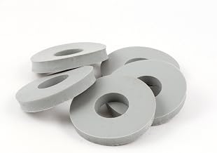 Frymaster 8261390 Power Shower Seal (Pack of 5)