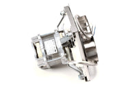 Hot Air Motor Assembly by MERRYCHEF – Model PSA1180