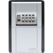 ABUS Key Storage Lockbox - photo 2