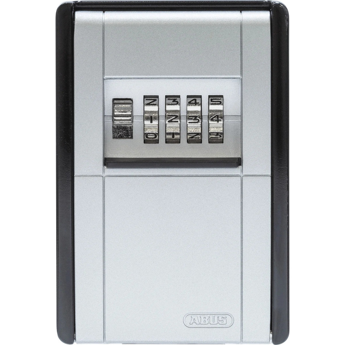 ABUS Key Storage Lockbox - photo 2