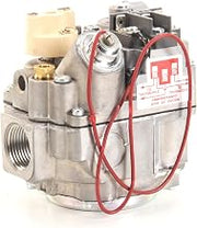 American Range Valve,Gas Af-Series Natural Gas A80102 - Genuine OEM Replacement Part