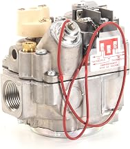 American Range Valve,Gas Af-Series Natural Gas A80102 - Genuine OEM Replacement Part