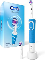 Oral-B rotating-power-toothbrushes