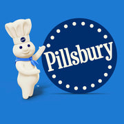 Baker's Plus White Cake Mix by Pillsbury – 50 lbs"