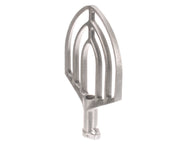 Batter Beater by Univex – Model 1023083