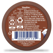 Vaseline 2.53 Fl Oz (Pack of 6) / 6 Creams