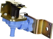 ClimaTek Dishwasher Inlet Water Valve fits Speed Queen # 3371817