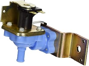 ClimaTek Dishwasher Inlet Water Valve fits Speed Queen # 3371817