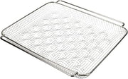 Rational 60.73.619 CombiFry Basket