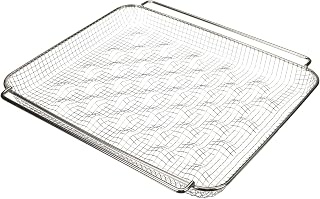 Rational 60.73.619 CombiFry Basket