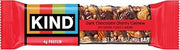 Kind Plus Dark Chocolate Cherry Cashew and Antioxidants Bar, 1.4 oz