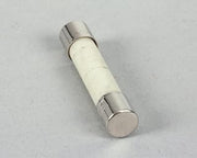 Pitco 60132701 Fuse,Ceram 0.2A Td .25 X 1.25