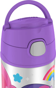 THERMOS My Little Pony / 1 / 12 Ounces Thermoses