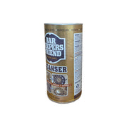 ® Cleanser & Polish: 15 OZ by Bar Keepers Friend – 15 Ounce (Pack of 1), Model 11584